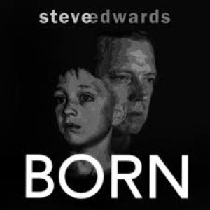 Born