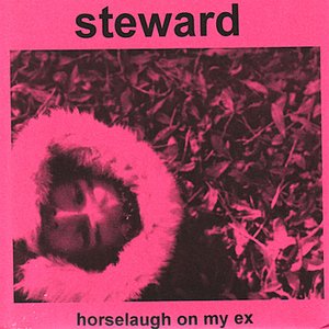 Horselaugh On My Ex