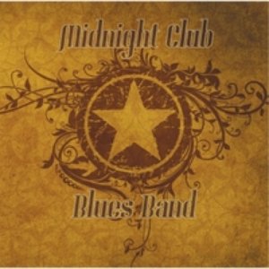 Midnight Club Blues Band