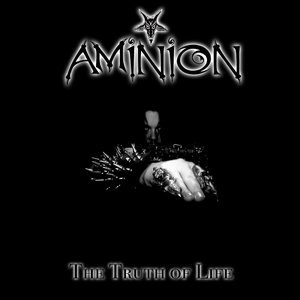 The Truth of Life - Single