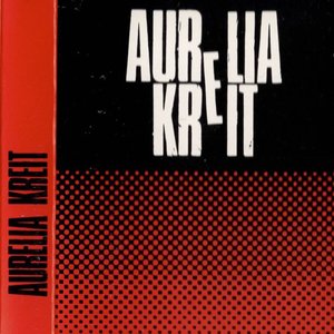 Aurelia Kreit