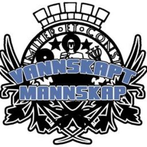 Vannskapt Mannskap 的头像