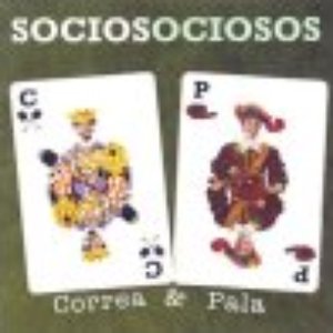 Socios Ociosos