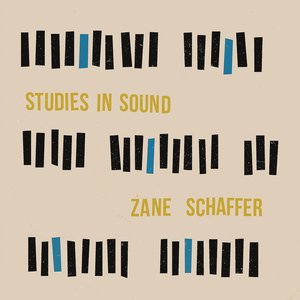 studies in sound