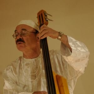 John Voigt 的头像