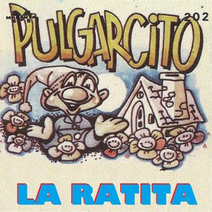 Cuentos infantiles (Pulgarcito y la ratita)