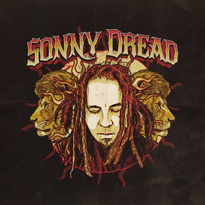 Sonny Dread