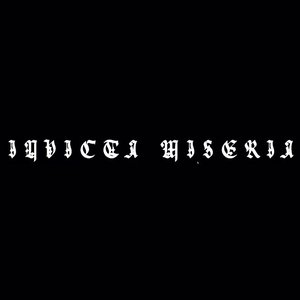 Invicta Miseria 的头像