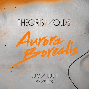 Aurora Borealis (Luca Lush Remix)