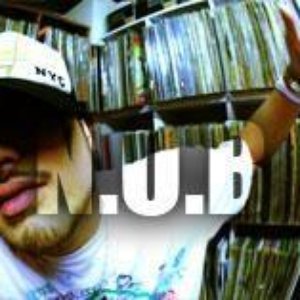 N.O.B 的头像