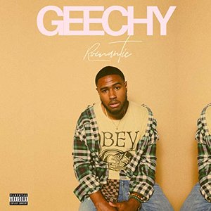 Geechy Romantic