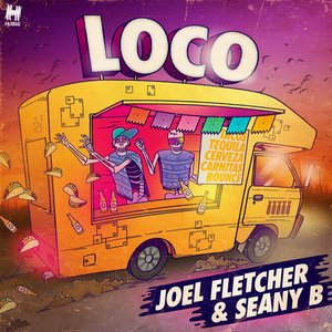 Loco - Single