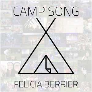 Camp Song