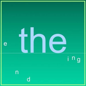 The Ending - Single