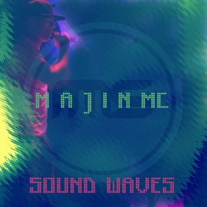 Sound Waves