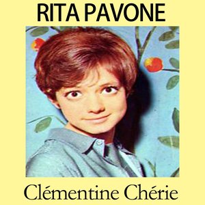 Clementine chèrie