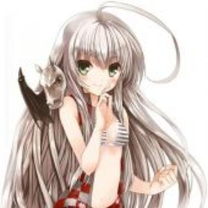 Avatar for ニャル子(cv.阿澄佳奈)