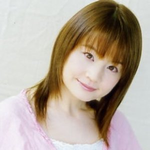 渡辺久美子 Photos 1 Of 2 Last Fm