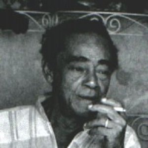 Manuel "Puntillita" Licea 的头像