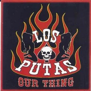 Our thing