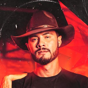 Thiago Castelli 的头像