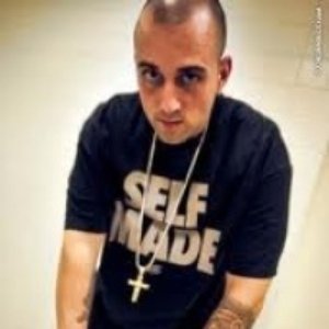 DJ Cash Crook 的头像