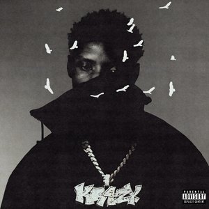 4GOD II (Deluxe)