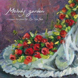 Melody Garden