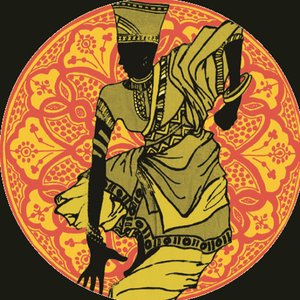 Nu Guinea