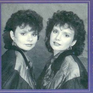 Bazykina Twins 的头像