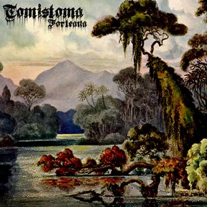 Forteana EP