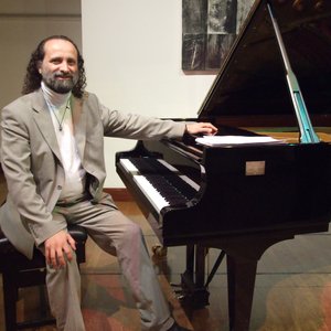 Juan María Solare 的头像