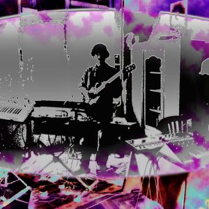 Avatar de Leonardo Soundweaver