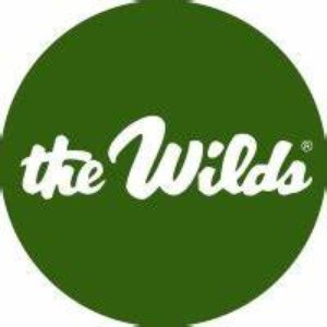 Avatar de The Wilds Men's Quartet