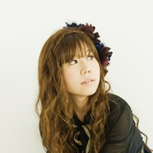 IKU photo provided by Last.fm