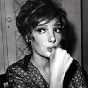 Μάρω Κοντού 的头像