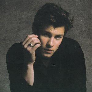 Shawn Mendes