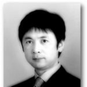 Avatar for 榊原光裕