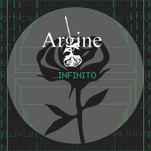 …infinito - Single