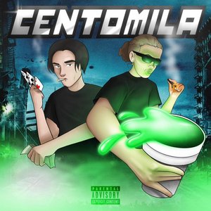 Centomila