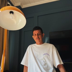 DJ Schema için avatar