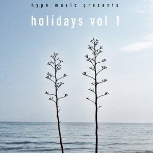 Hype Music Presents Holidays Vol. 1