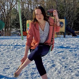Too Big for the Playground, Too Small for the Big Leagues - EP