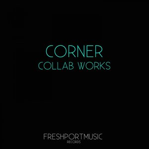Collab Works