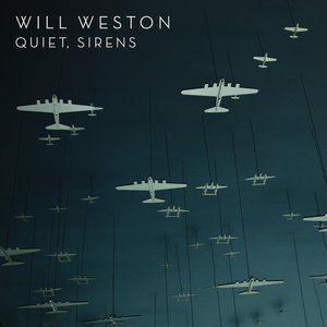 Quiet, Sirens