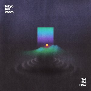 Tell Me How - Single