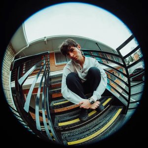 Noah Sties 的头像