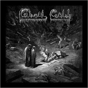 Ghoul Cult