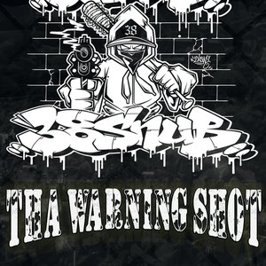 Avatar for .38SNUB
