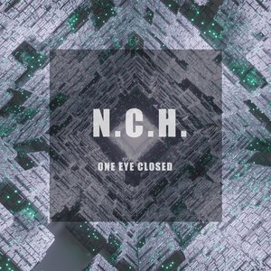 N.C.H.